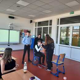 Workshopy Paměti národa 2023